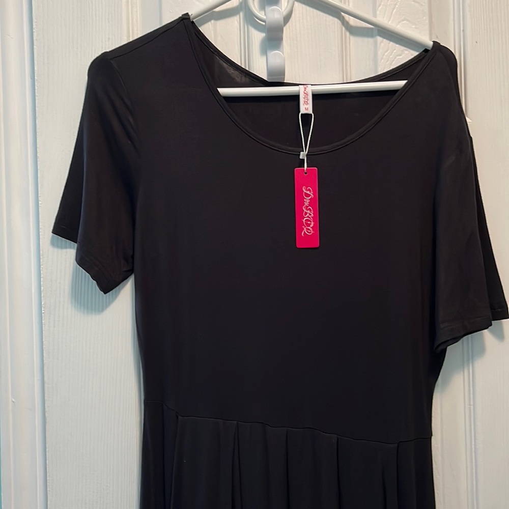Women’s Dress. NWT